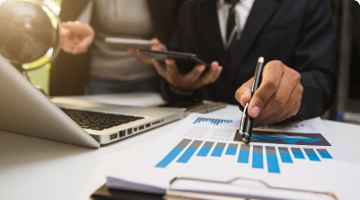 Finanzas Corporativas