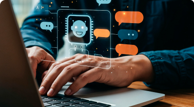 Inteligencia Artificial